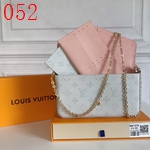 コピールイヴィトン財布